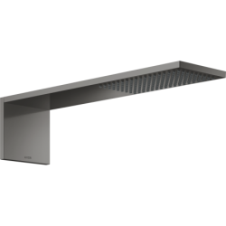 Moduł głowicy prysznicowej...