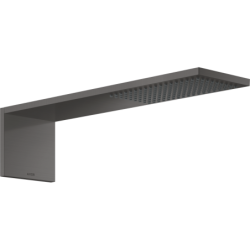 Moduł głowicy prysznicowej...