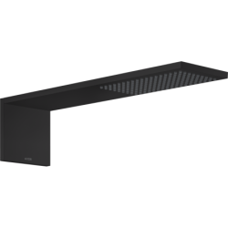 Moduł głowicy prysznicowej...