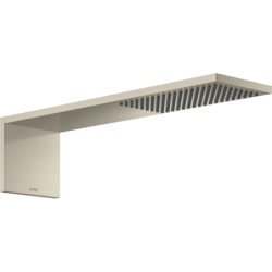 Moduł głowicy prysznicowej...