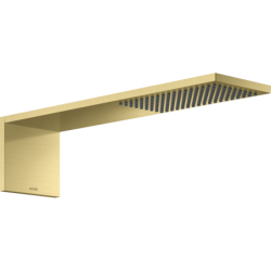 Moduł głowicy prysznicowej...