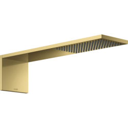 Moduł głowicy prysznicowej...