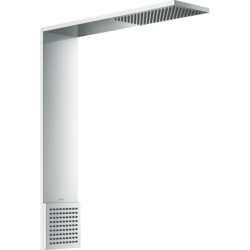 Moduł głowicy prysznicowej...