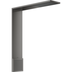 Moduł głowicy prysznicowej...