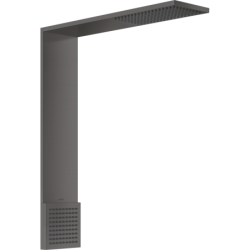 Moduł głowicy prysznicowej...