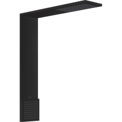 Moduł głowicy prysznicowej...