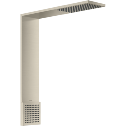 Moduł głowicy prysznicowej...