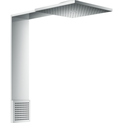 Moduł głowicy prysznicowej...