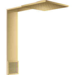 Moduł głowicy prysznicowej...