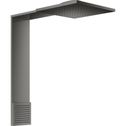 Moduł głowicy prysznicowej...