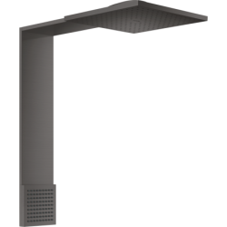 Moduł głowicy prysznicowej...