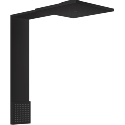 Moduł głowicy prysznicowej...