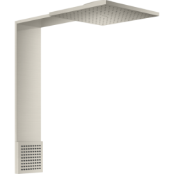 Moduł głowicy prysznicowej...