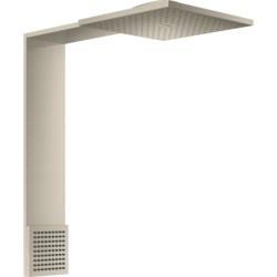 Moduł głowicy prysznicowej...