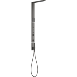 Panel prysznic termo., z...