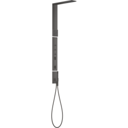 Panel prysznic termo., z...