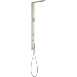 Panel prysznic termo., z...