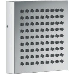 Prysznic na ramiona 110/110...