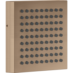 Prysznic na ramiona 110/110...