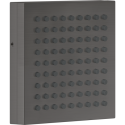 Prysznic na ramiona 110/110...