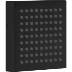 Prysznic na ramiona 110/110...