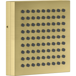 Prysznic na ramiona 110/110...