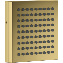 Prysznic na ramiona 110/110...