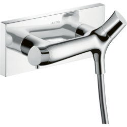 Bateria prysznicowa,...