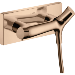 Bateria prysznicowa,...