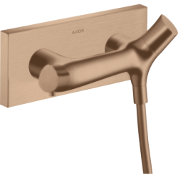 Bateria prysznicowa,...