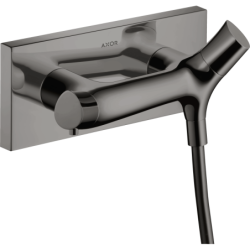 Bateria prysznicowa,...