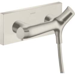 Bateria prysznicowa,...