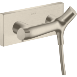 Bateria prysznicowa,...