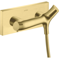 Bateria prysznicowa,...