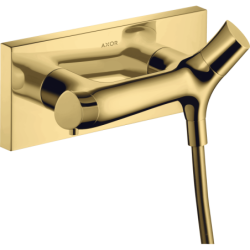 Bateria prysznicowa,...