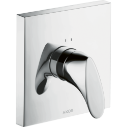 Jednouchwytowa bateria...