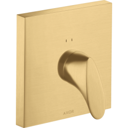 Jednouchwytowa bateria...