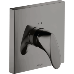 Jednouchwytowa bateria...