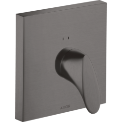 Jednouchwytowa bateria...