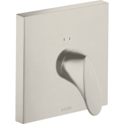 Jednouchwytowa bateria...