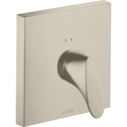 Jednouchwytowa bateria...