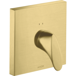 Jednouchwytowa bateria...