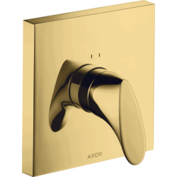 Jednouchwytowa bateria...