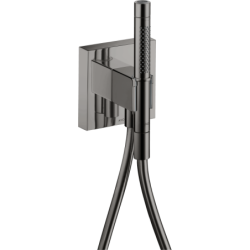 Przyłącze węża 120/120 z...