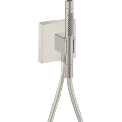 Przyłącze węża 120/120 z...