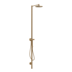 Kolumna prysznicowa Nature...