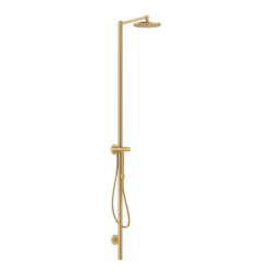 Kolumna prysznicowa Nature...