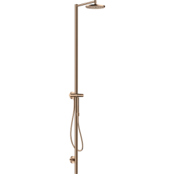 Kolumna prysznicowa Nature...