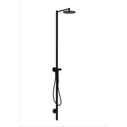 Kolumna prysznicowa Nature...