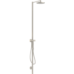 Kolumna prysznicowa Nature...